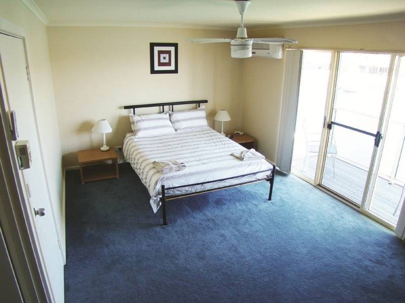 3/17 South Point Drive, Port Lincoln SA 5606