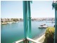 3/17 South Point Drive, Port Lincoln SA 5606
