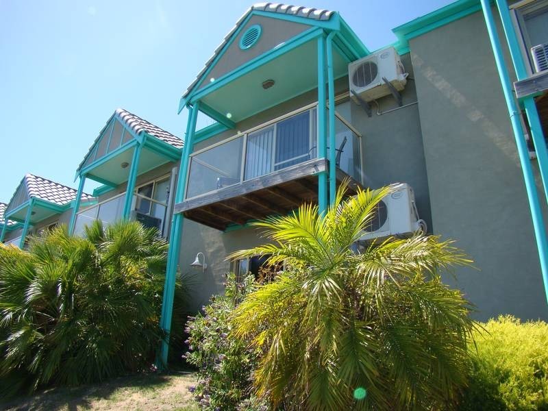 3/17 South Point Drive, Port Lincoln SA 5606