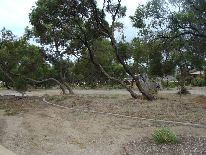 2 Hall Street, Port Lincoln SA 5606