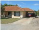 2A Hall Street, Port Lincoln SA 5606