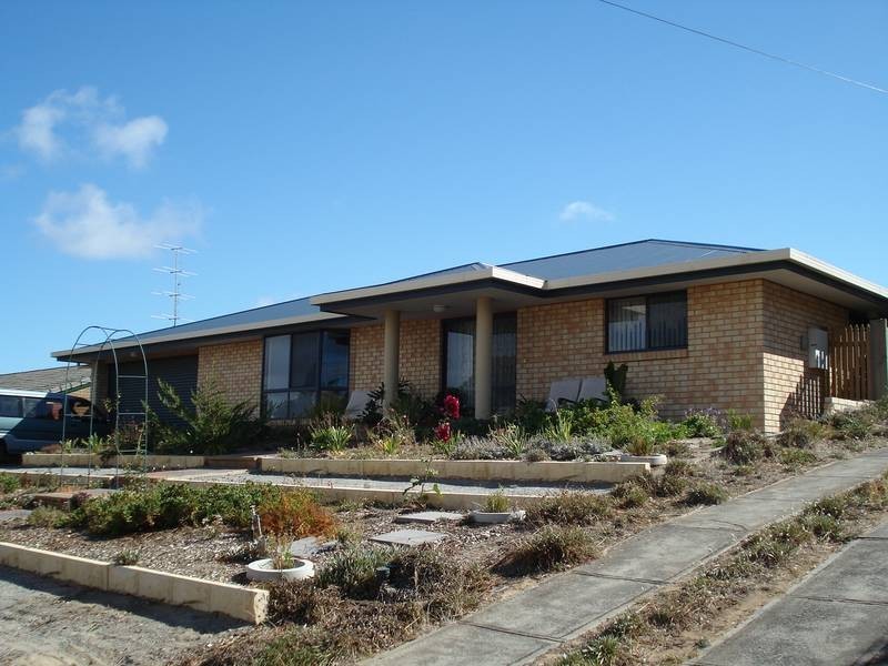 Port Lincoln SA 5606