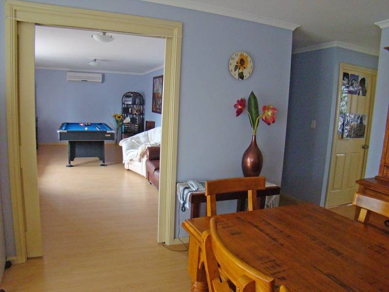 Port Lincoln SA 5606