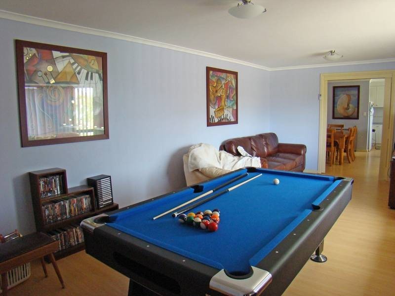 Port Lincoln SA 5606