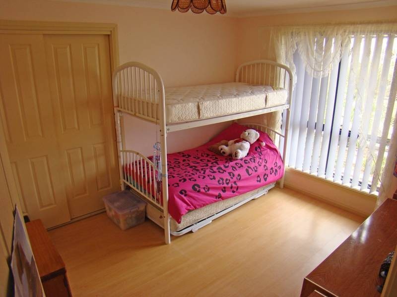 Port Lincoln SA 5606