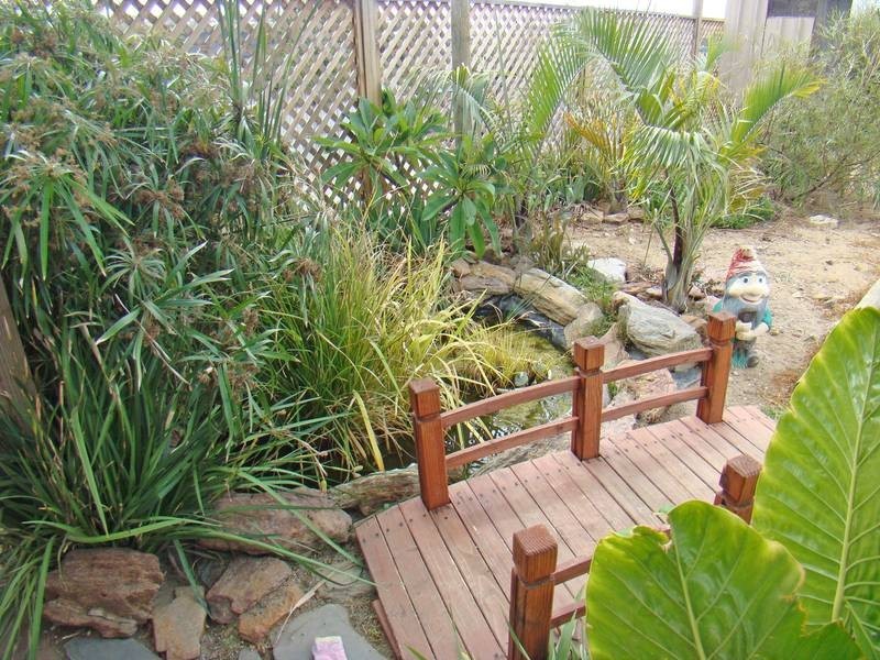 Port Lincoln SA 5606