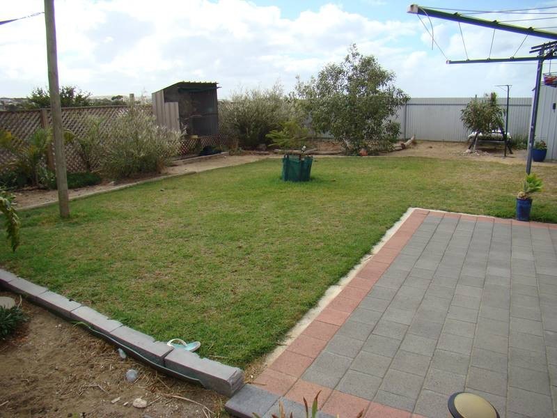 Port Lincoln SA 5606