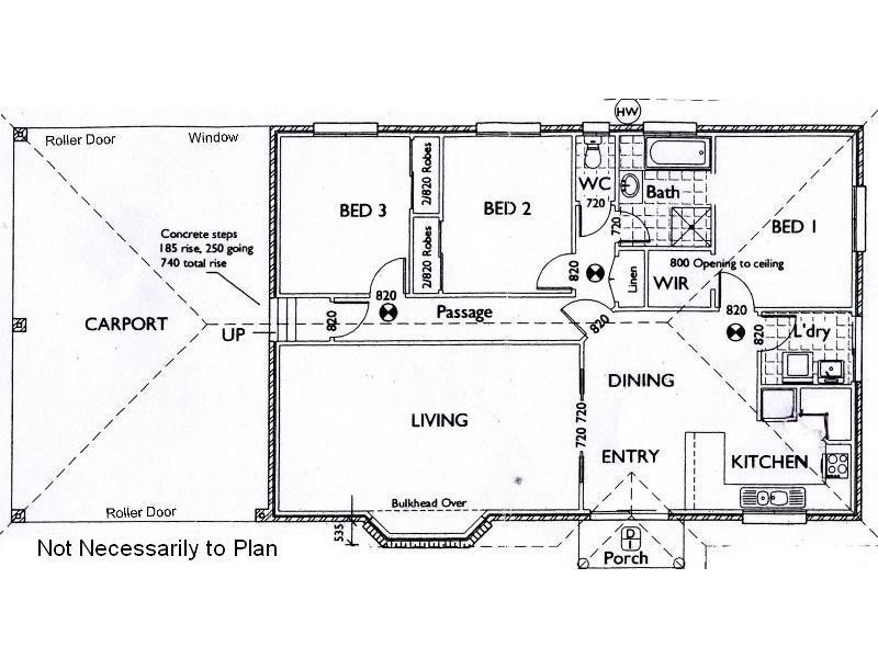 Port Lincoln SA 5606