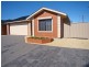3/53 Cardiff Road, Port Lincoln SA 5606