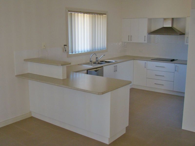 3/53 Cardiff Road, Port Lincoln SA 5606