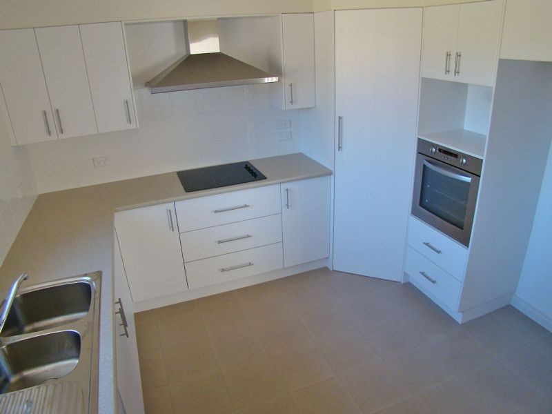 3/53 Cardiff Road, Port Lincoln SA 5606