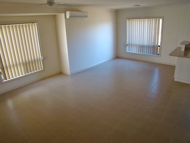 3/53 Cardiff Road, Port Lincoln SA 5606