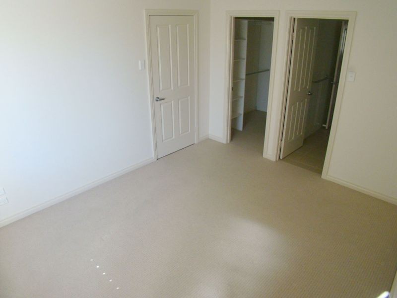 3/53 Cardiff Road, Port Lincoln SA 5606