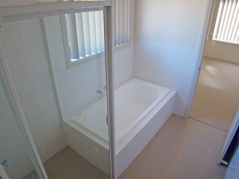 3/53 Cardiff Road, Port Lincoln SA 5606