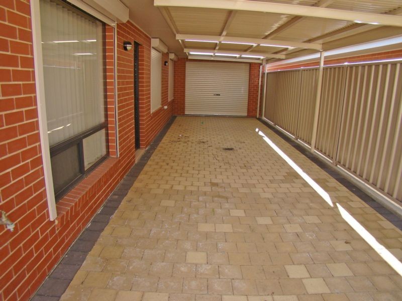 3/53 Cardiff Road, Port Lincoln SA 5606