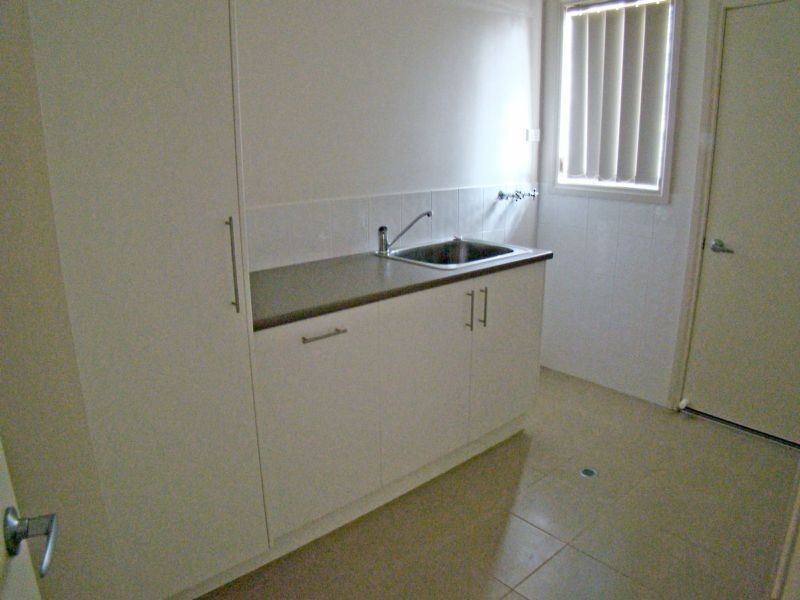 3/53 Cardiff Road, Port Lincoln SA 5606