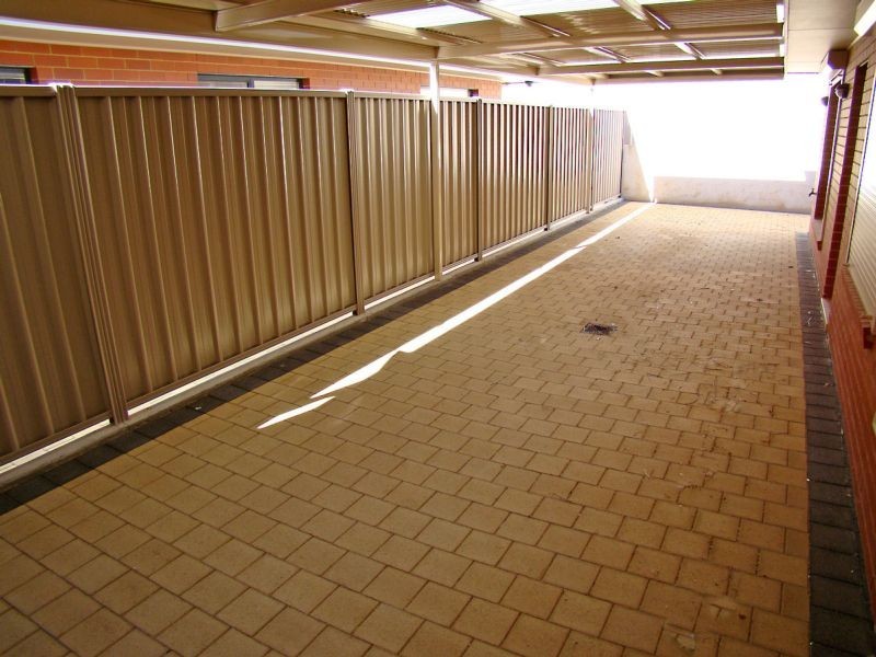 3/53 Cardiff Road, Port Lincoln SA 5606