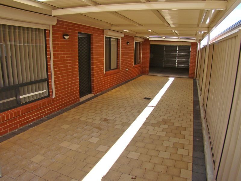 3/53 Cardiff Road, Port Lincoln SA 5606