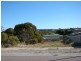 5 Schultz, Port Lincoln SA 5606
