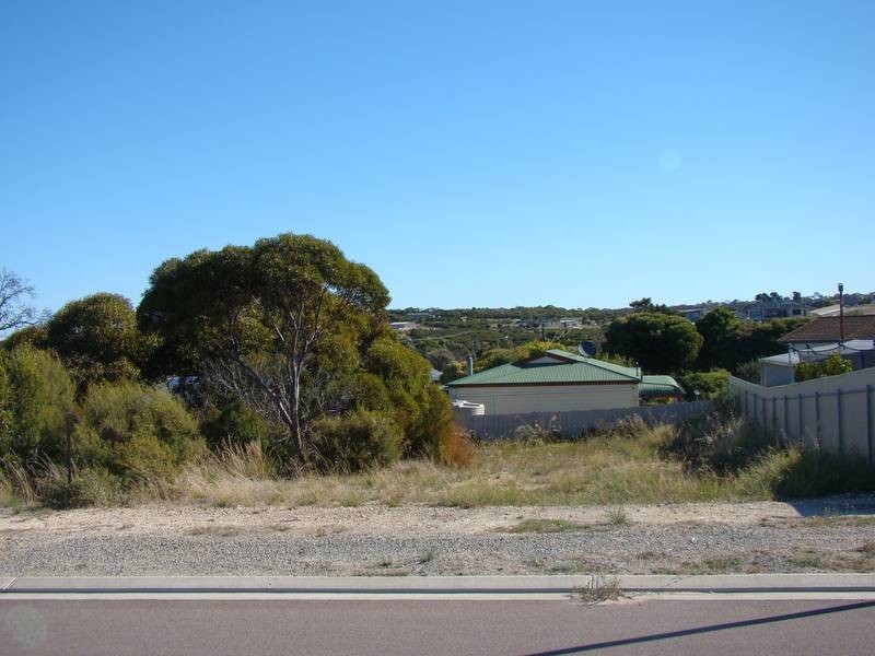 5 Schultz, Port Lincoln SA 5606
