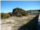 5 Schultz, Port Lincoln SA 5606