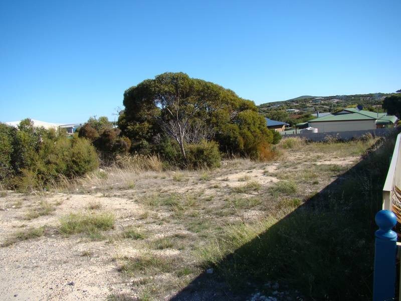 5 Schultz, Port Lincoln SA 5606