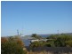 5 Schultz, Port Lincoln SA 5606