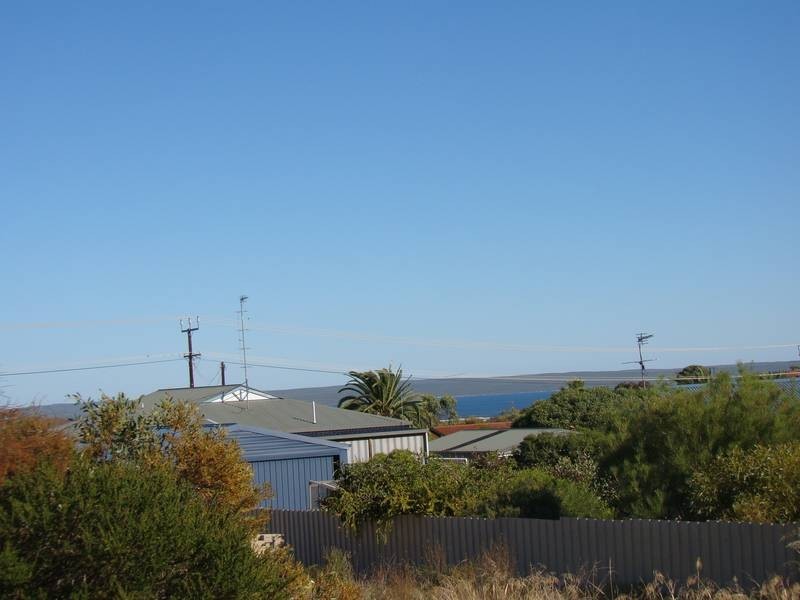 5 Schultz, Port Lincoln SA 5606