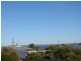 5 Schultz, Port Lincoln SA 5606
