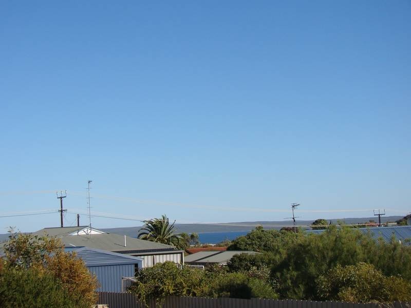 5 Schultz, Port Lincoln SA 5606