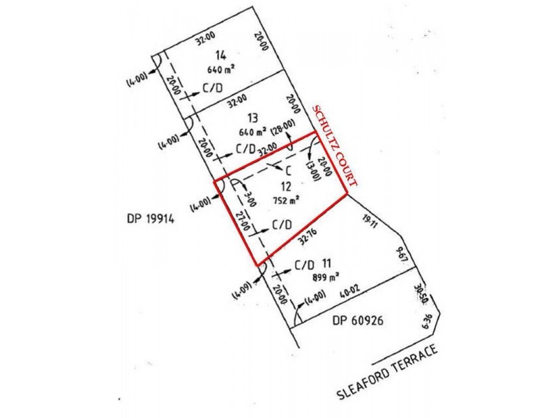 5 Schultz, Port Lincoln SA 5606