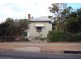 21 Cronin Avenue, Port Lincoln SA 5606
