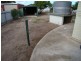 21 Cronin Avenue, Port Lincoln SA 5606