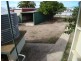 21 Cronin Avenue, Port Lincoln SA 5606