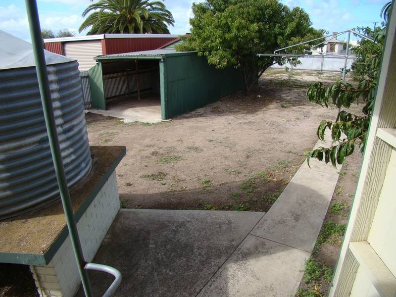 21 Cronin Avenue, Port Lincoln SA 5606