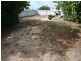 21 Cronin Avenue, Port Lincoln SA 5606