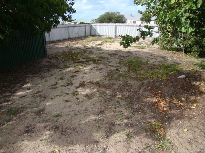 21 Cronin Avenue, Port Lincoln SA 5606