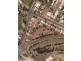 Lot 11,  Porter Street, Port Lincoln SA 5606