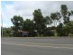 Lot 11,  Porter Street, Port Lincoln SA 5606