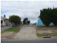 Lot 11,  Porter Street, Port Lincoln SA 5606