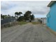 Lot 11,  Porter Street, Port Lincoln SA 5606