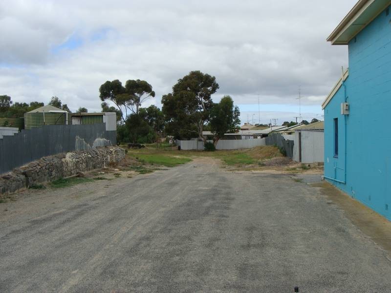 Lot 11,  Porter Street, Port Lincoln SA 5606