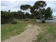 Lot 11,  Porter Street, Port Lincoln SA 5606