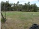 Lot 11,  Porter Street, Port Lincoln SA 5606