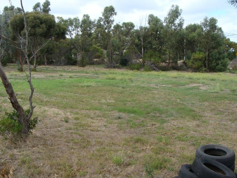 Lot 11,  Porter Street, Port Lincoln SA 5606