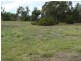 Lot 11,  Porter Street, Port Lincoln SA 5606