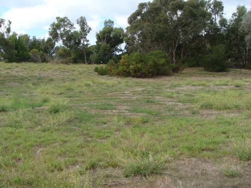 Lot 11,  Porter Street, Port Lincoln SA 5606