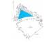 Lot 11,  Porter Street, Port Lincoln SA 5606