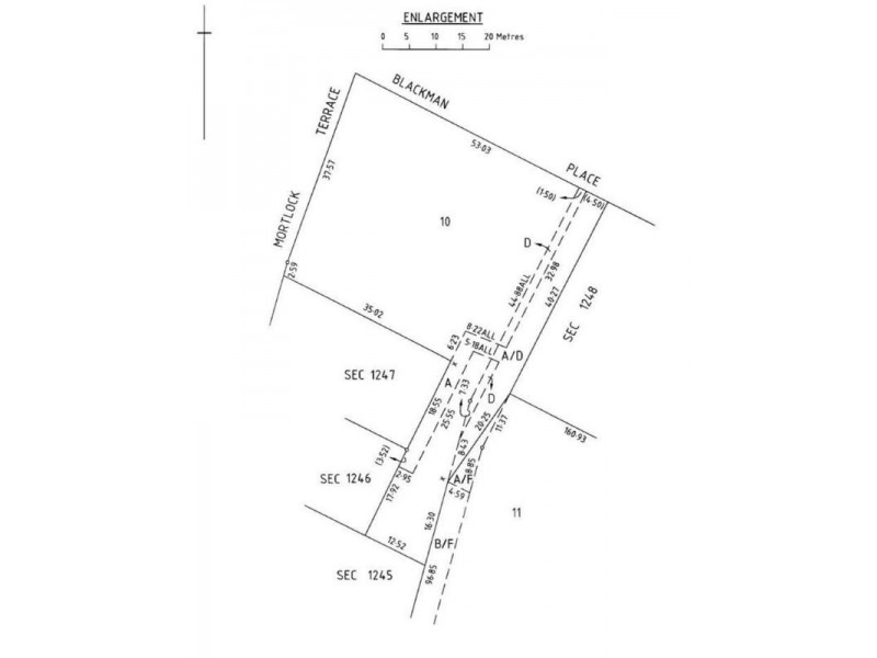 Lot 11,  Porter Street, Port Lincoln SA 5606