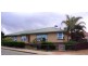 24 Cranston Street, Port Lincoln SA 5606